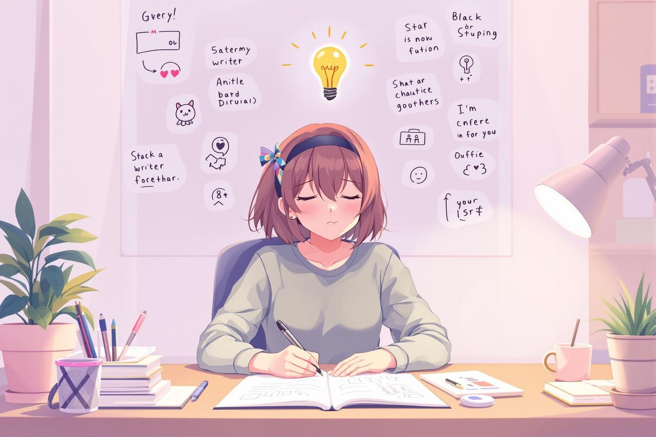 蕉果短剧 - 甜宠言情短剧创作趋势:从套路到创新的蜕变之路 蕉果短剧 - 甜宠言情短剧创作趋势:从套路到创新的蜕变之路 - 资讯配图